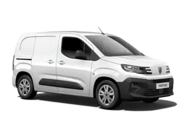 Location de voiture_Partner