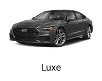 Location de voiture