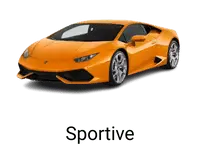 Location de voiture