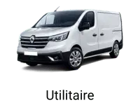 Location de voiture